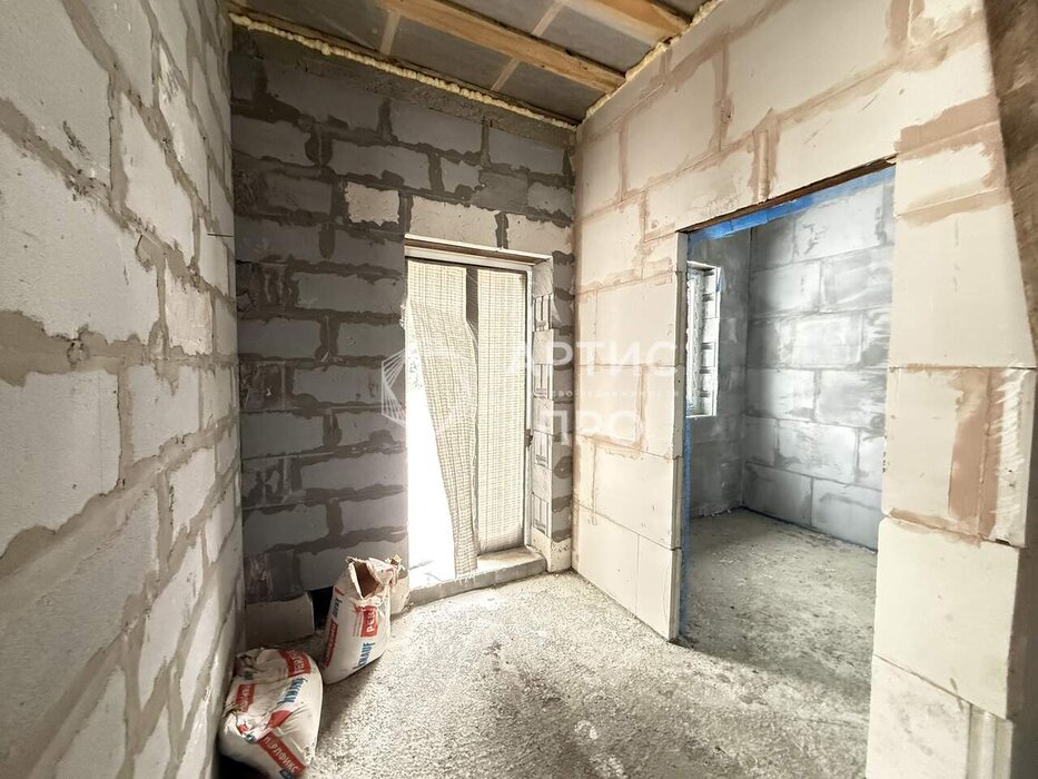 с. Курганово, ул. Александровские Дачи,   (городской округ Полевской) - фото дома (6)