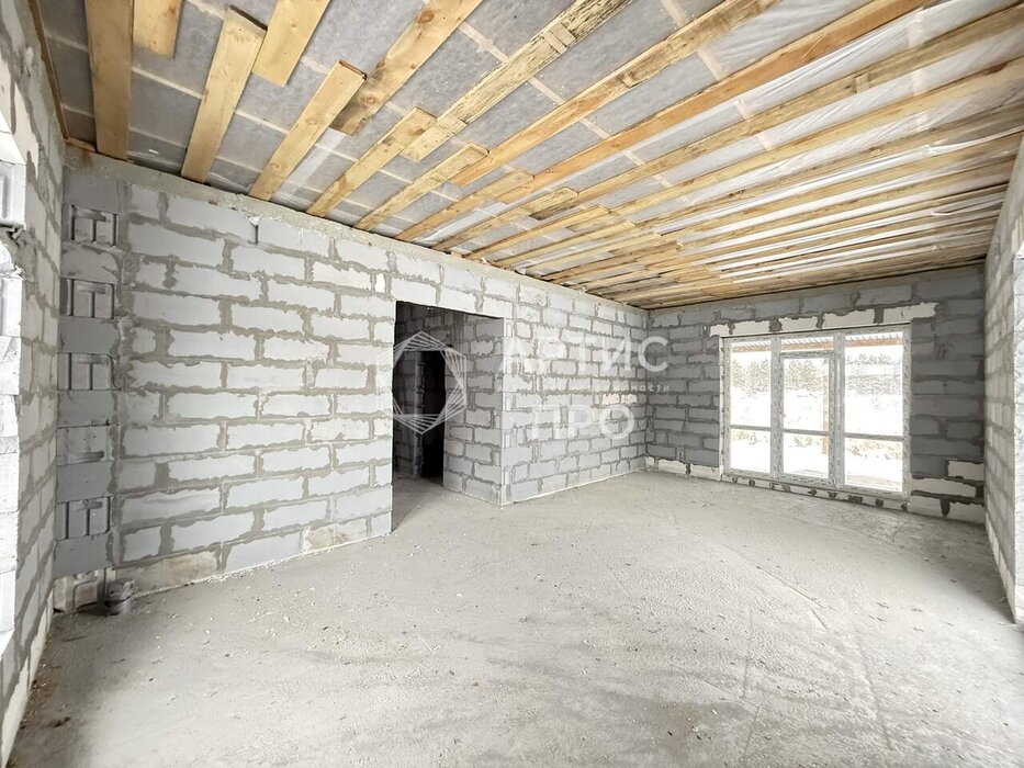 с. Курганово, ул. Александровские Дачи,   (городской округ Полевской) - фото дома (7)