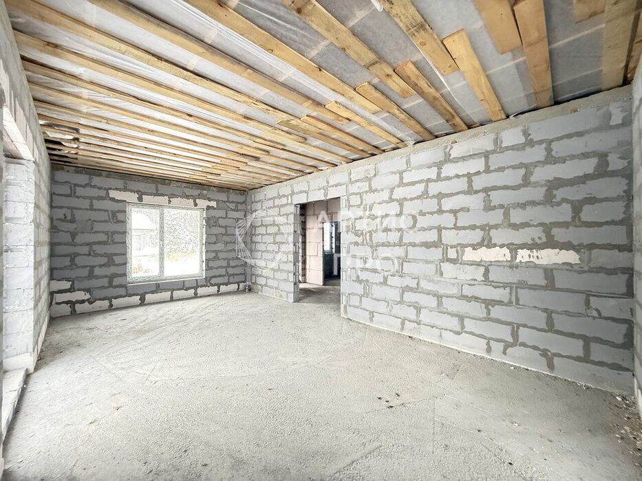 с. Курганово, ул. Александровские Дачи,   (городской округ Полевской) - фото дома (8)