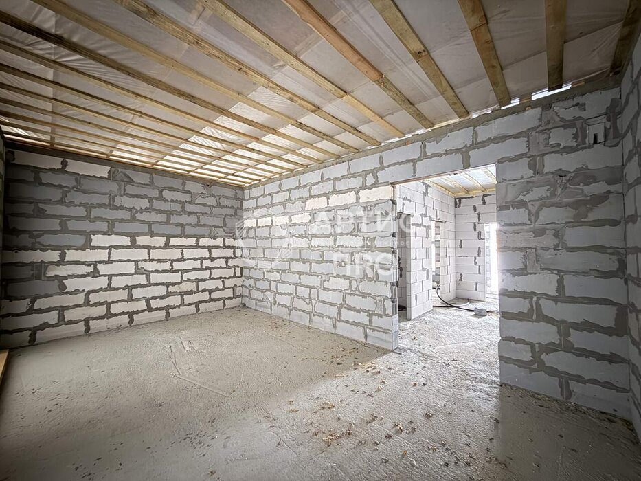 с. Курганово, ул. Александровские Дачи,   (городской округ Полевской) - фото дома (7)