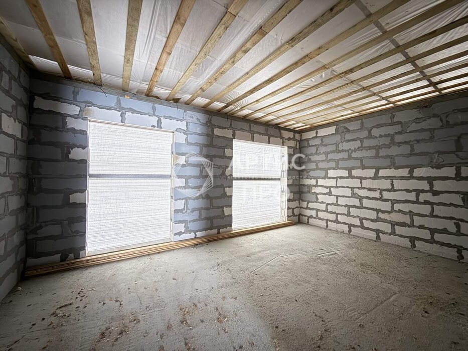 с. Курганово, ул. Александровские Дачи,   (городской округ Полевской) - фото дома (8)