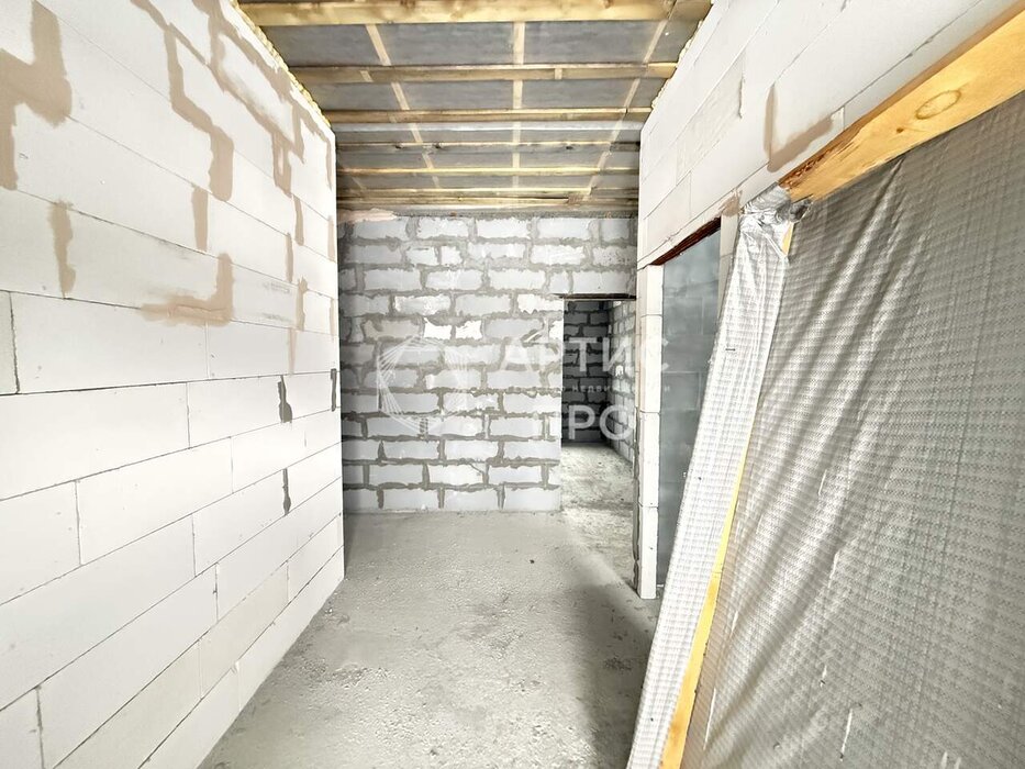 с. Курганово, ул. Александровские Дачи,   (городской округ Полевской) - фото дома (6)