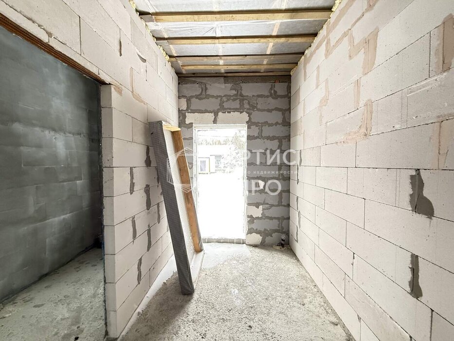 с. Курганово, ул. Александровские Дачи,   (городской округ Полевской) - фото дома (7)