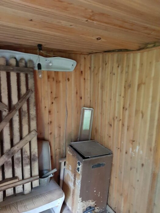 п. Осиновский, ул. Центральная,   (городской округ Невьянский) - фото земельного участка (6)