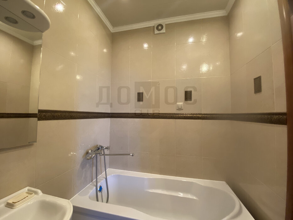 Екатеринбург, ул. Соболева, 19 (Широкая речка) - фото квартиры (6)