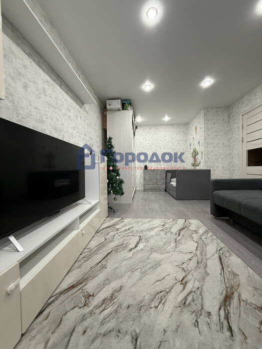 г. Каменск-Уральский, ул. Победы, 61 (городской округ Каменский) - фото квартиры (7)