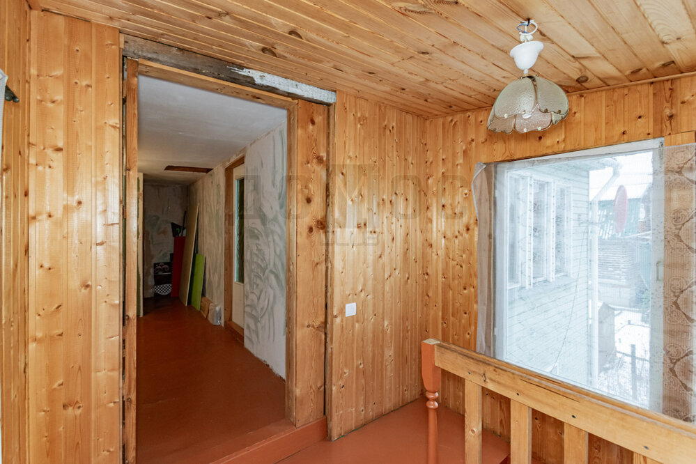 п. Красный, к/с Солнышко, ул. Кордон,   (городской округ Верхняя Пышма) - фото сада (8)