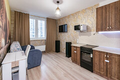 Екатеринбург, ул. Техническая, 148 (Старая Сортировка) - фото квартиры