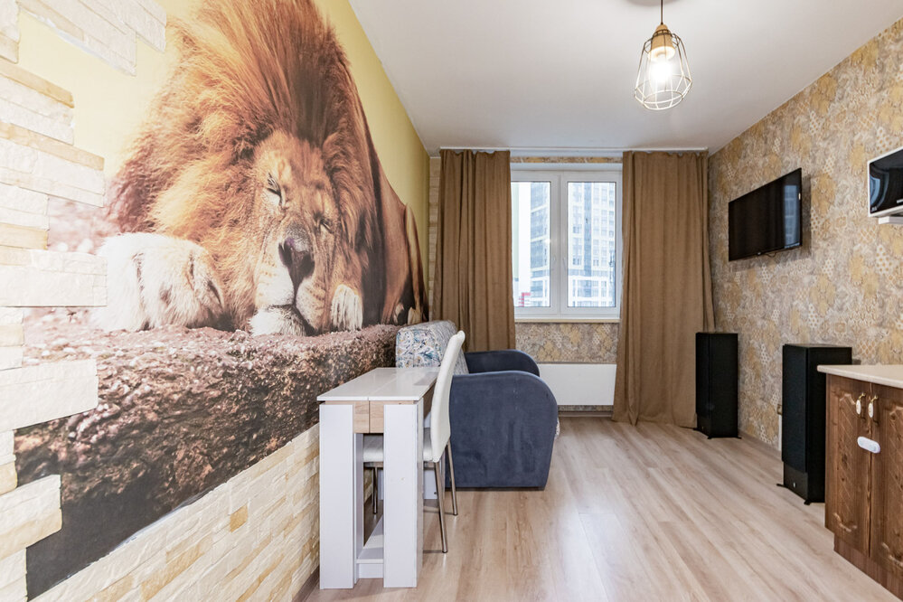 Екатеринбург, ул. Техническая, 148 (Старая Сортировка) - фото квартиры (2)