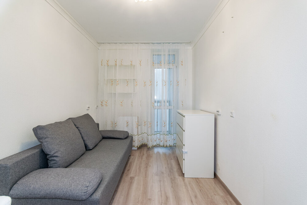 Екатеринбург, ул. Техническая, 148 (Старая Сортировка) - фото квартиры (6)