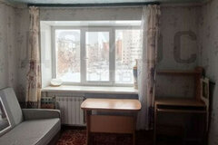 Екатеринбург, ул. Академика Бардина, 6 к 2 (Юго-Западный) - фото квартиры