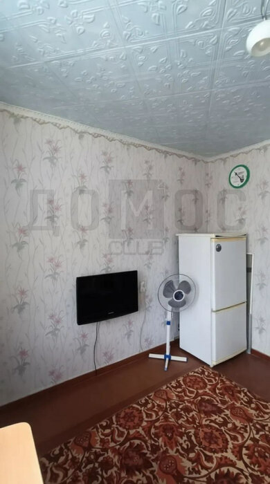 Екатеринбург, ул. Академика Бардина, 6 к 2 (Юго-Западный) - фото квартиры (2)