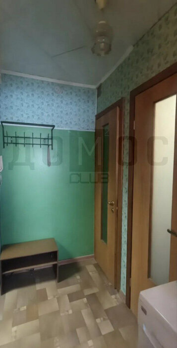 Екатеринбург, ул. Академика Бардина, 6 к 2 (Юго-Западный) - фото квартиры (4)