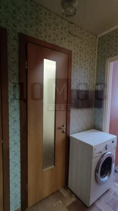 Екатеринбург, ул. Академика Бардина, 6 к 2 (Юго-Западный) - фото квартиры (5)