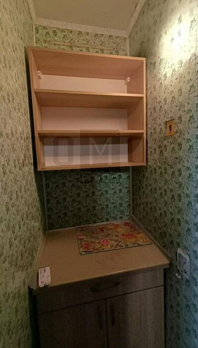 Екатеринбург, ул. Академика Бардина, 6 к 2 (Юго-Западный) - фото квартиры (6)