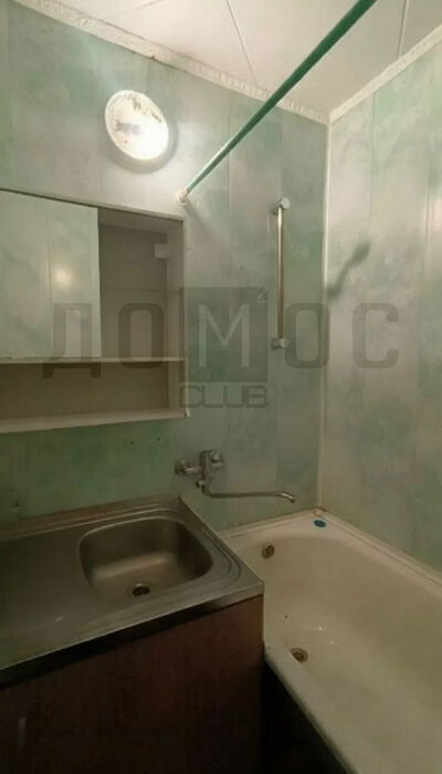 Екатеринбург, ул. Академика Бардина, 6 к 2 (Юго-Западный) - фото квартиры (7)