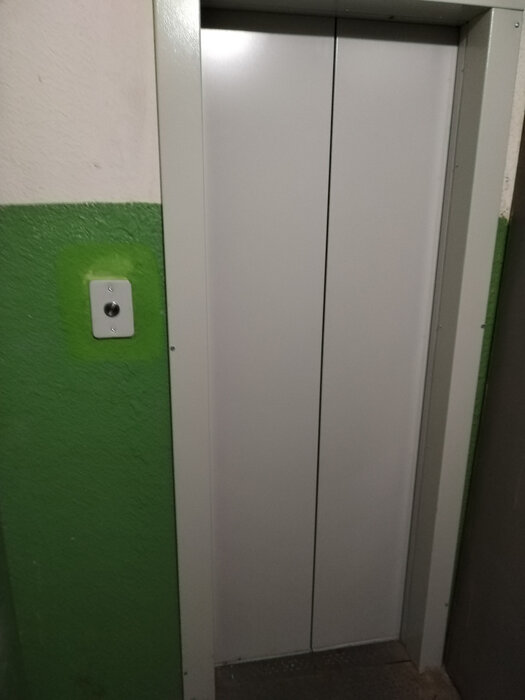 Екатеринбург, ул. Сиреневый, 11 (ЖБИ) - фото квартиры (1)