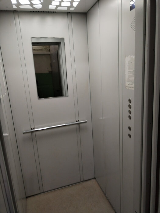 Екатеринбург, ул. Сиреневый, 11 (ЖБИ) - фото квартиры (2)