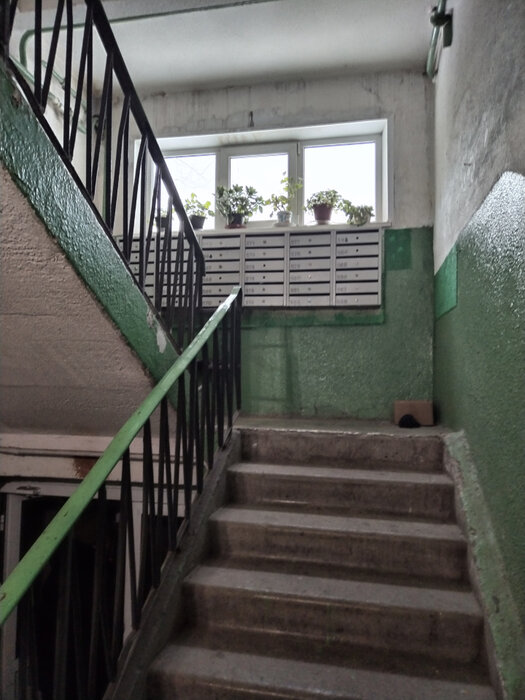 Екатеринбург, ул. Сиреневый, 11 (ЖБИ) - фото квартиры (3)