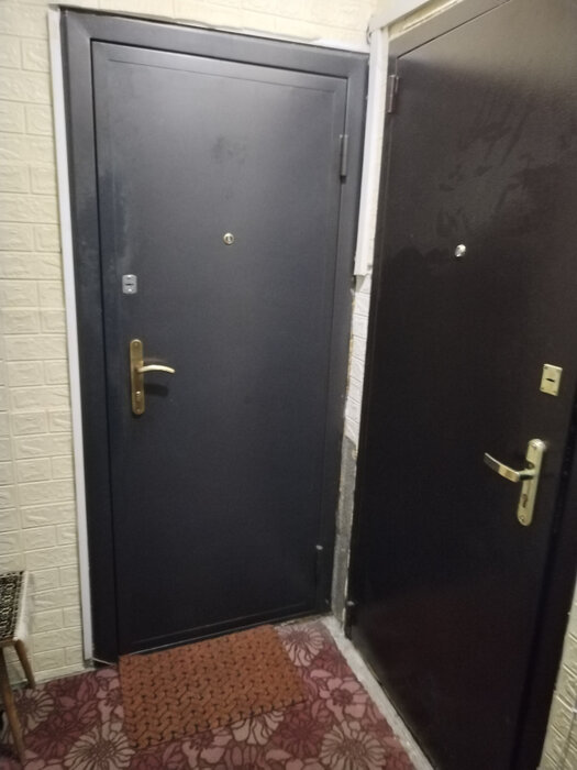 Екатеринбург, ул. Сиреневый, 11 (ЖБИ) - фото квартиры (4)