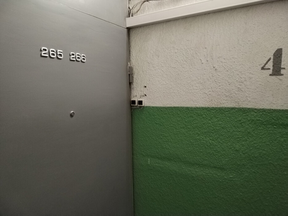 Екатеринбург, ул. Сиреневый, 11 (ЖБИ) - фото квартиры (5)