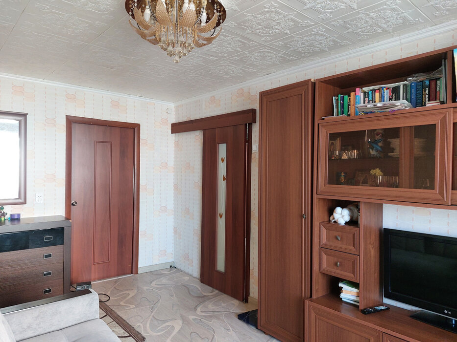 г. Первоуральск, ул. Ватутина, 72 (городской округ Первоуральск) - фото квартиры (2)