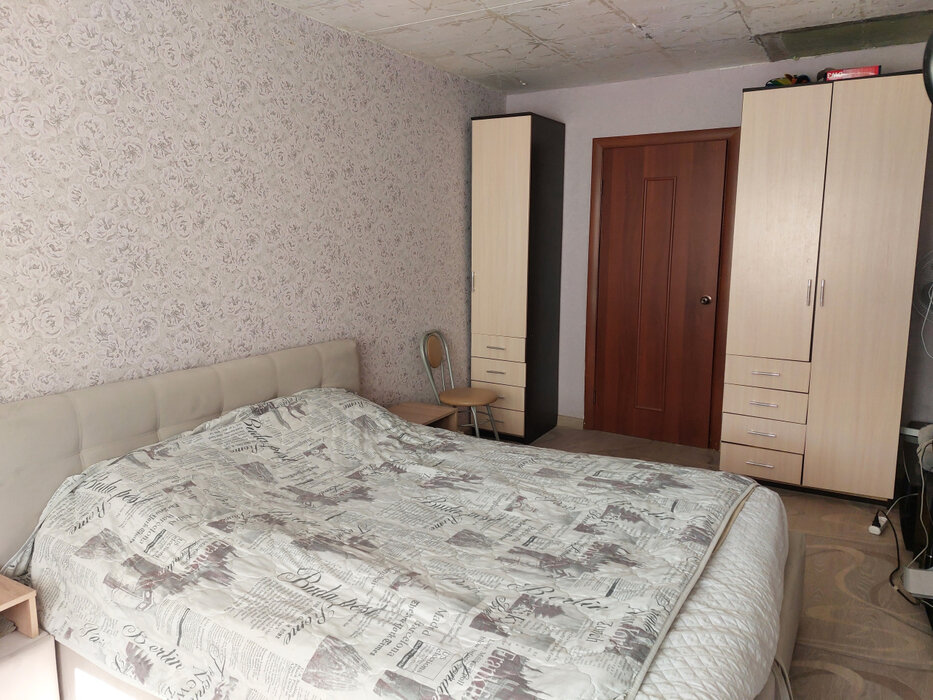 г. Первоуральск, ул. Ватутина, 72 (городской округ Первоуральск) - фото квартиры (6)