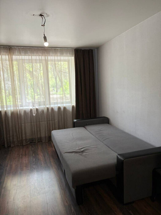 Екатеринбург, ул. Машиностроителей, 37 (Уралмаш) - фото квартиры (3)