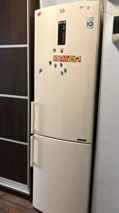 Екатеринбург, ул. Машиностроителей, 37 (Уралмаш) - фото квартиры (5)