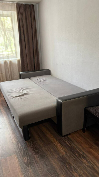 Екатеринбург, ул. Машиностроителей, 37 (Уралмаш) - фото квартиры (6)