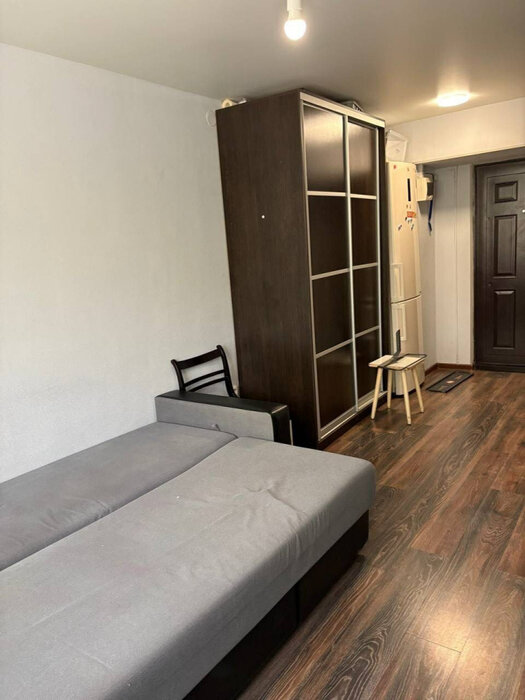 Екатеринбург, ул. Машиностроителей, 37 (Уралмаш) - фото квартиры (7)