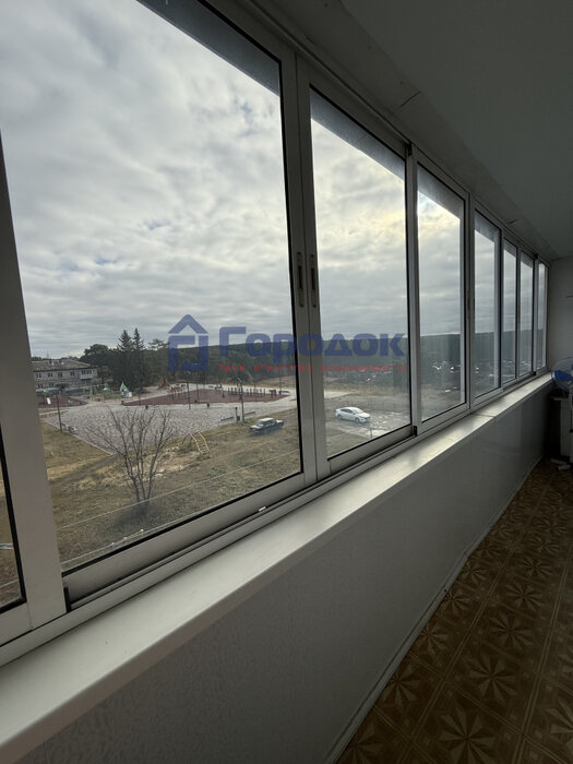 с. Позариха, ул. Механизаторов, 5 (городской округ Каменский) - фото квартиры (3)