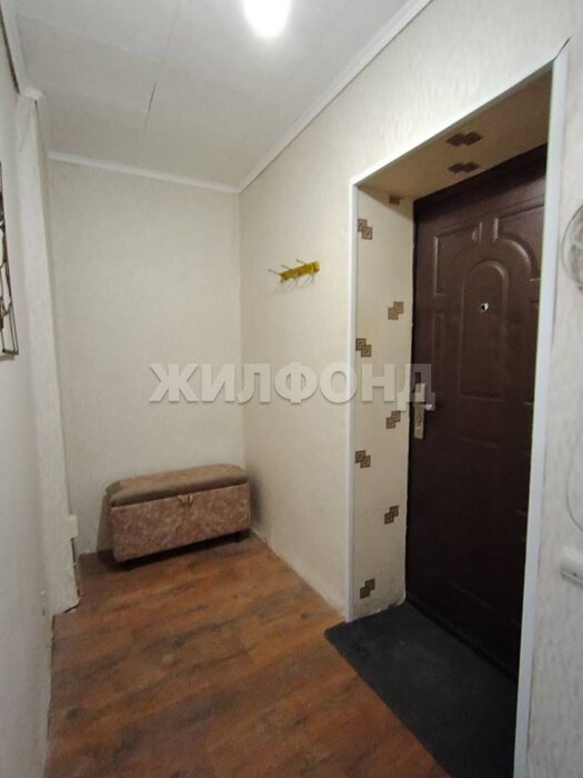 г. Верхняя Салда, ул. Карла Маркса, 49а (городской округ Верхнесалдинский) - фото квартиры (7)