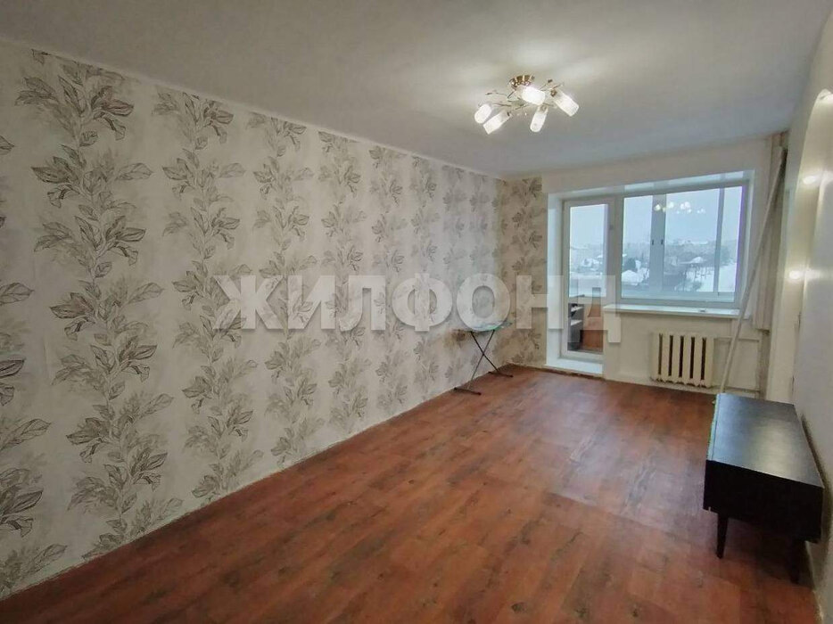 г. Нижний Тагил, ул. Карла Маркса, 49 (городской округ Нижний Тагил) - фото квартиры (3)