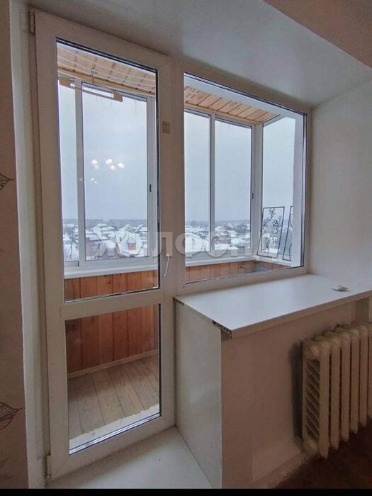 г. Нижний Тагил, ул. Карла Маркса, 49 (городской округ Нижний Тагил) - фото квартиры (6)