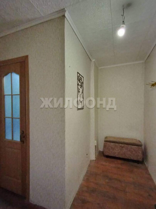 г. Нижний Тагил, ул. Карла Маркса, 49 (городской округ Нижний Тагил) - фото квартиры (8)