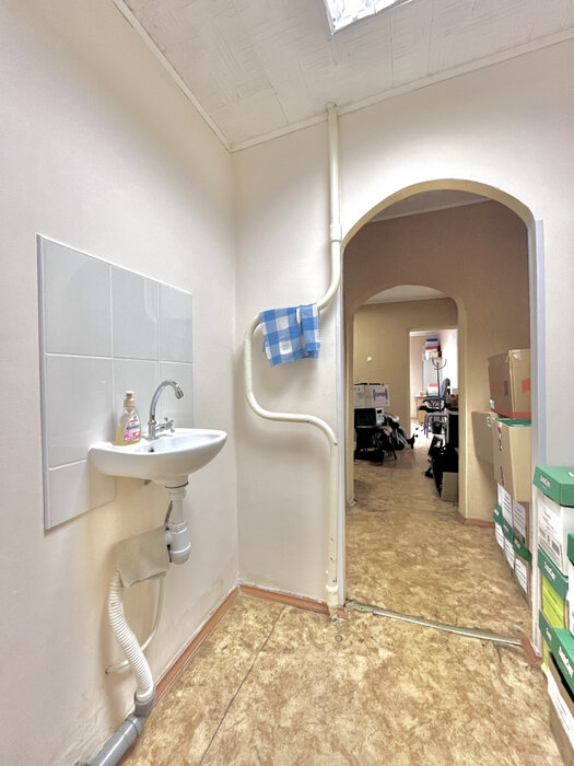 г. Первоуральск, ул. Береговая, 68 (городской округ Первоуральск) - фото квартиры (4)