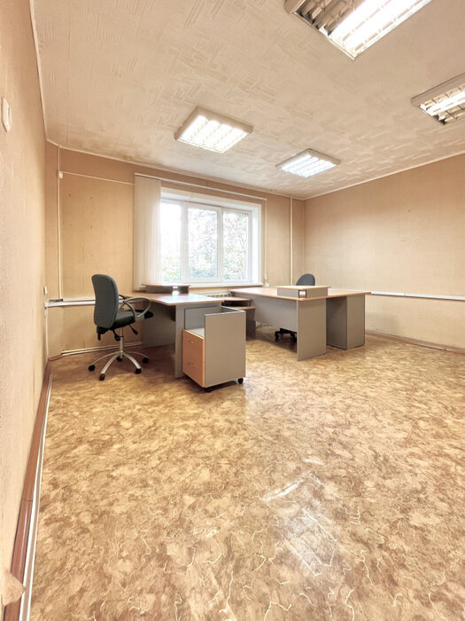 г. Первоуральск, ул. Береговая, 68 (городской округ Первоуральск) - фото квартиры (7)