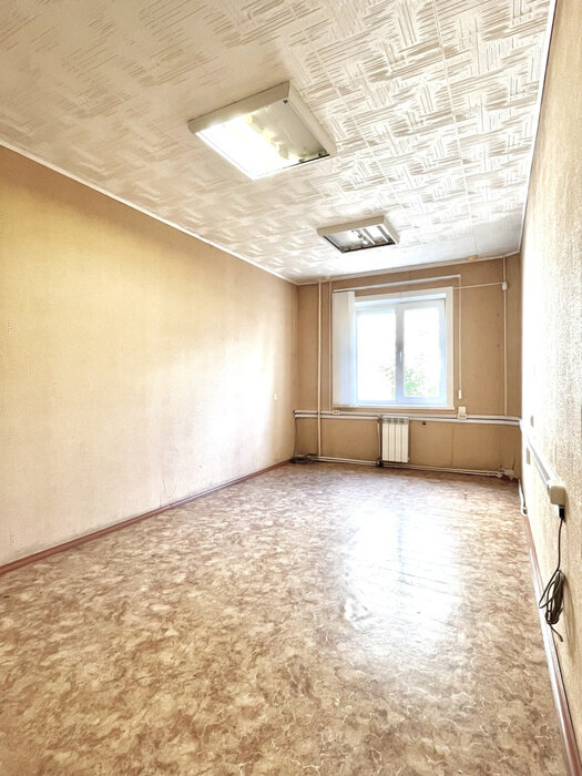 г. Первоуральск, ул. Береговая, 68 (городской округ Первоуральск) - фото квартиры (8)