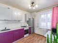 Продажа квартиры: Екатеринбург, ул. Ангарская, 42 (Старая Сортировка) - Фото 3