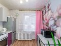 Продажа квартиры: Екатеринбург, ул. Ангарская, 42 (Старая Сортировка) - Фото 4