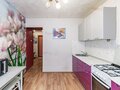 Продажа квартиры: Екатеринбург, ул. Ангарская, 42 (Старая Сортировка) - Фото 5