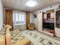 Продажа квартиры: Екатеринбург, ул. Ангарская, 42 (Старая Сортировка) - Фото 7