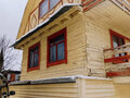 Продажа садового участка: г. Первоуральск, СОНТ 64 (городской округ Первоуральск) - Фото 2
