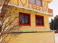 Продажа садового участка: г. Первоуральск, СОНТ 64 (городской округ Первоуральск) - Фото 3