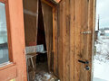 Продажа садового участка: г. Первоуральск, СОНТ 64 (городской округ Первоуральск) - Фото 8