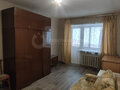 Продажа квартиры: Екатеринбург, ул. Луначарского, 17 (Центр) - Фото 1