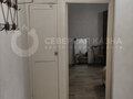 Продажа квартиры: Екатеринбург, ул. Луначарского, 17 (Центр) - Фото 8