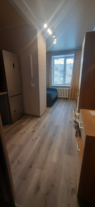 г. Нижний Тагил, ул. Тимирязева, 89 (городской округ Нижний Тагил) - фото комнаты (2)