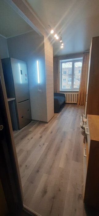 г. Нижний Тагил, ул. Тимирязева, 89 (городской округ Нижний Тагил) - фото комнаты (3)